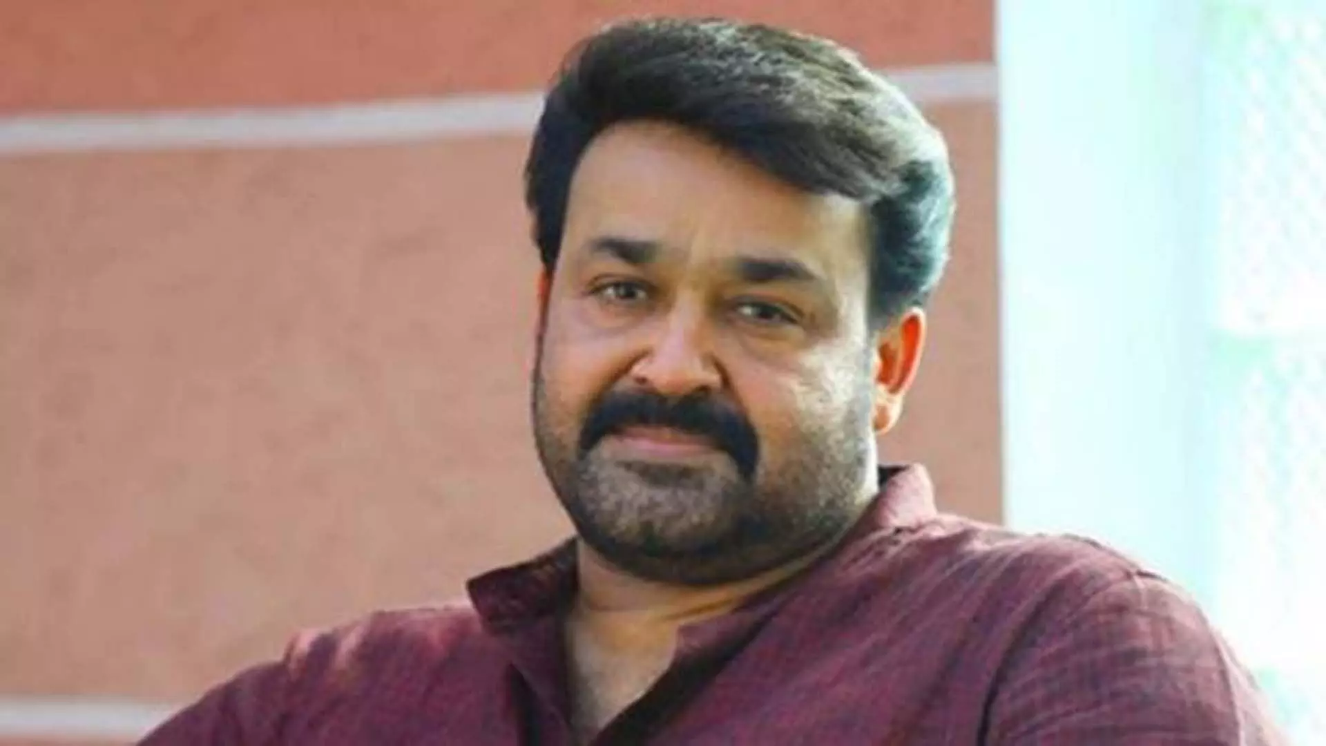 जस्टिस हेमा कमेटी की रिपोर्ट का असर: Mohanlal and others resigned from Actors Association