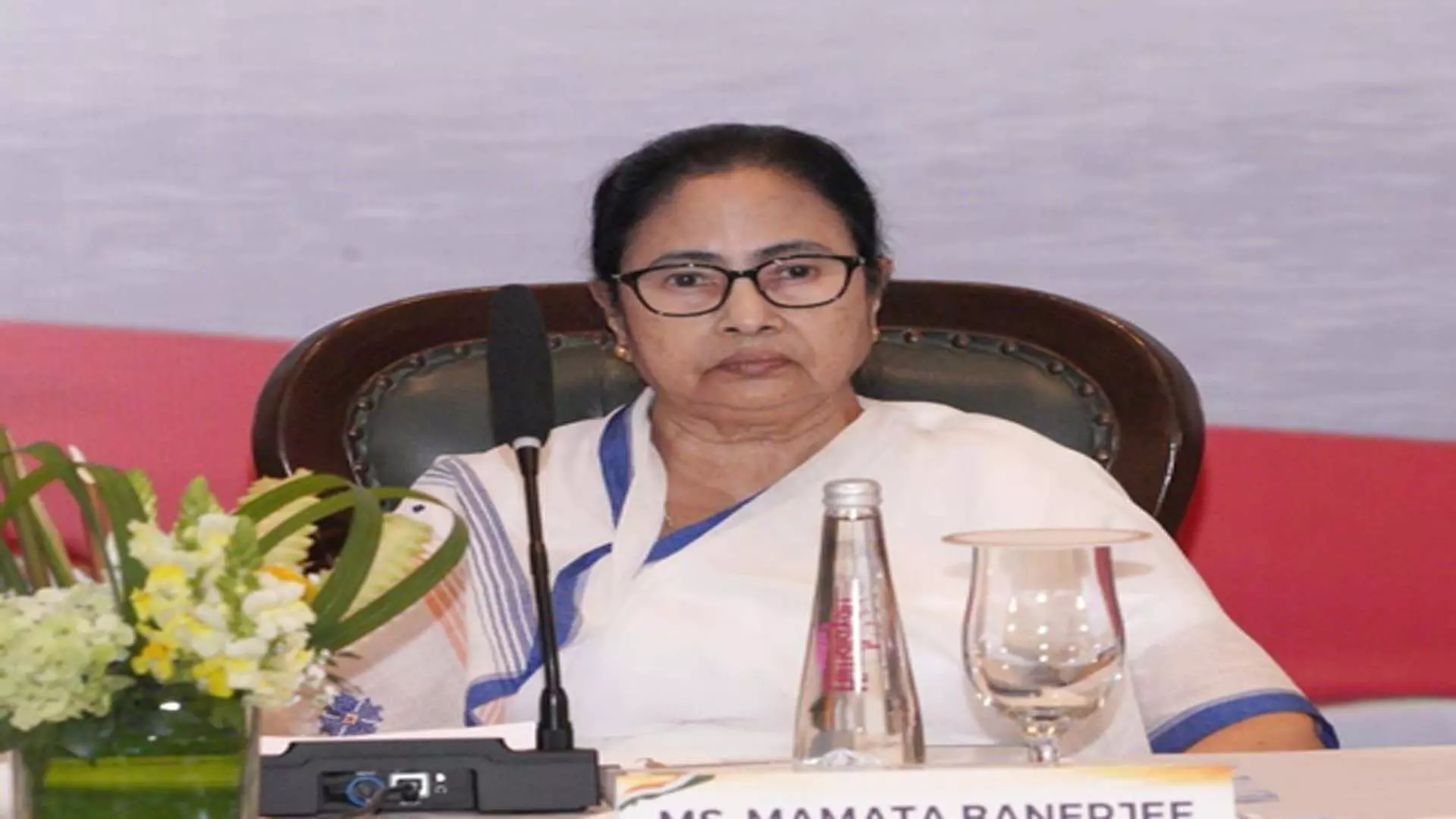 Bengal CM Mamata Banerjee आरजी कर बलात्कार-हत्या मामले पर माफी मांगी