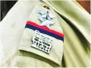 चंपई सोरेन की जासूसी से झारखंड पुलिस का इनकार, कहा - सुरक्षा ड्यूटी में लगाए गए थे स्पेशल ब्रांच के दो एसआई