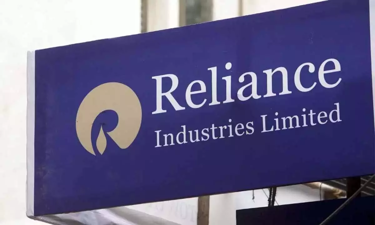 RIL के अधीन भारत का सबसे बड़ा मीडिया साम्राज्य