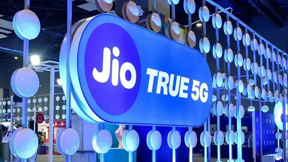 Reliance Jio ने नेटफ्लिक्स सब्सक्रिप्शन प्रीपेड प्लान की कीमत बढ़ोतरी