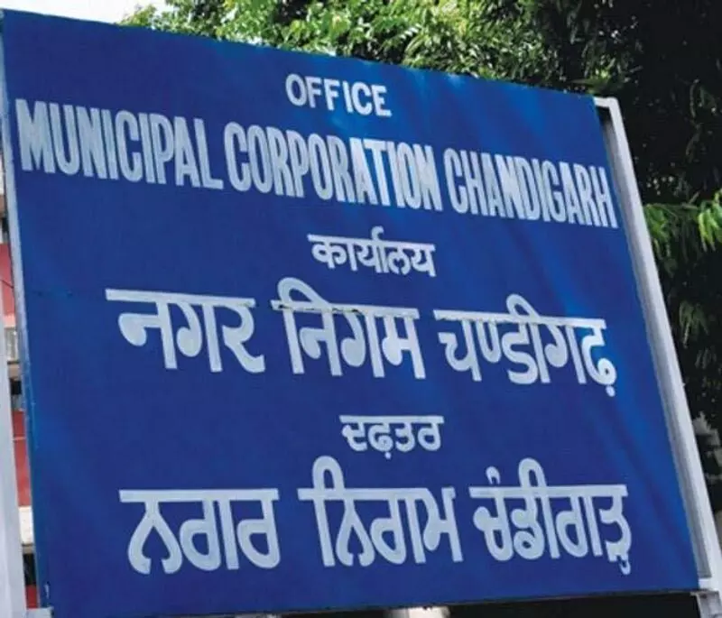 Chandigarh: प्रवर्तन कर्मचारियों की शिफ्ट, ड्यूटी के घंटे बदले