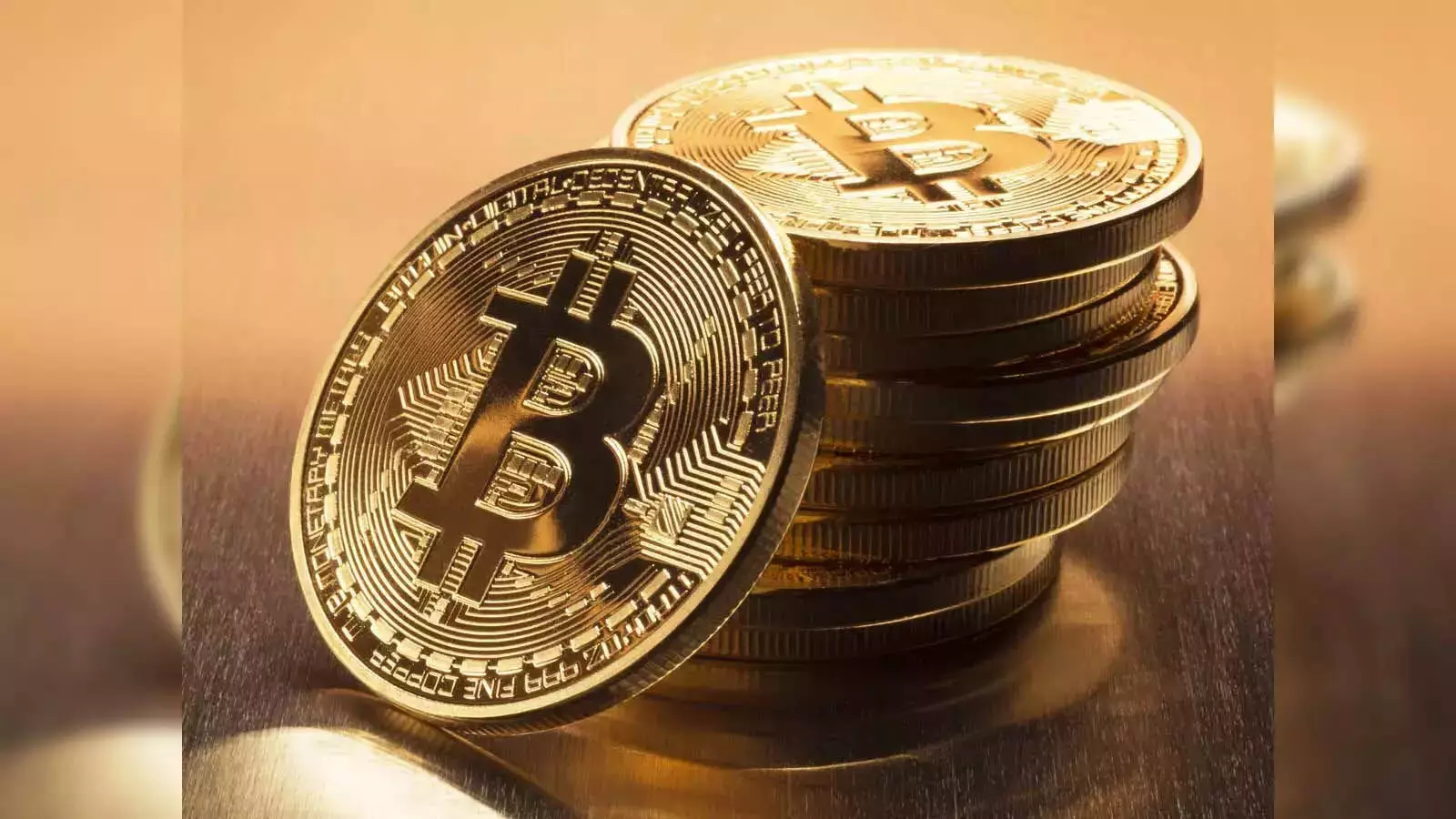 Bitcoin की कीमत क्या निर्धारित करने की संभावना जाने