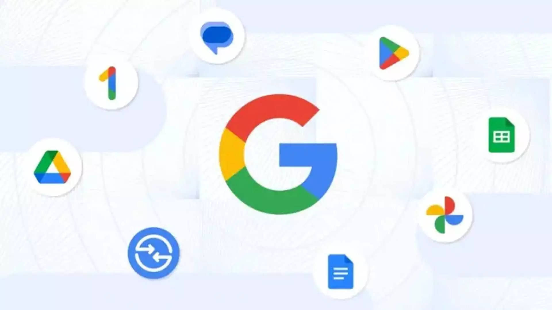 Google Cloud का जेमिनी कोड असिस्ट विप्रो को डेवलपर उत्पादकता बढ़ाने में मदद करेगा