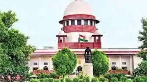 High Court: सुरक्षा शुल्क कम करने पर हाईकोर्ट ने राज्य सरकार को फटकार लगाई