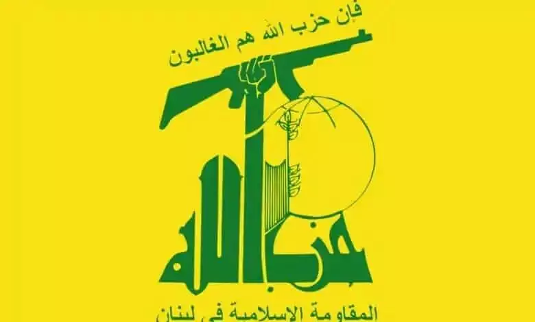 Hezbollah ने इजरायली सैन्य स्थल पर आत्मघाती ड्रोन हमले का दावा किया