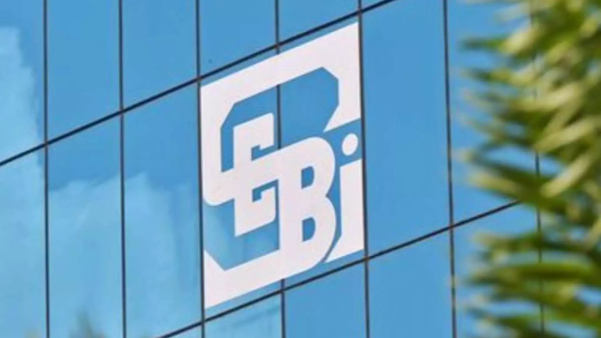 SEBI अधिकारी ने कहा कि डिस्काउंट ब्रोकिंग का भविष्य नहीं