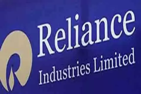 Reliance रिलायंस 5 सितंबर को 1:1 बोनस इश्यू पर विचार करेगी