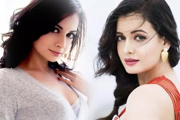 Rehnaa Hai Terre Dil Mein की फ्लॉप के बाद Dia Mirza से छिन गई थीं कई फिल्में