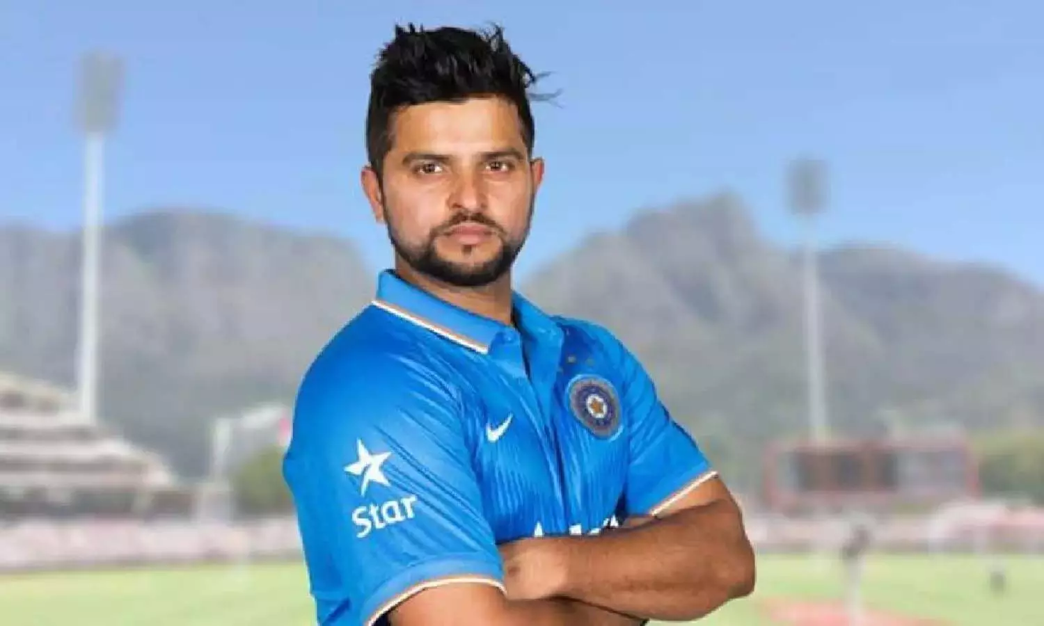 Suresh Raina ने टीम इंडिया को दी चेतावनी