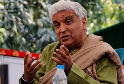 Javed Akhtar ने मेगास्टार को लेकर किया खुलासा