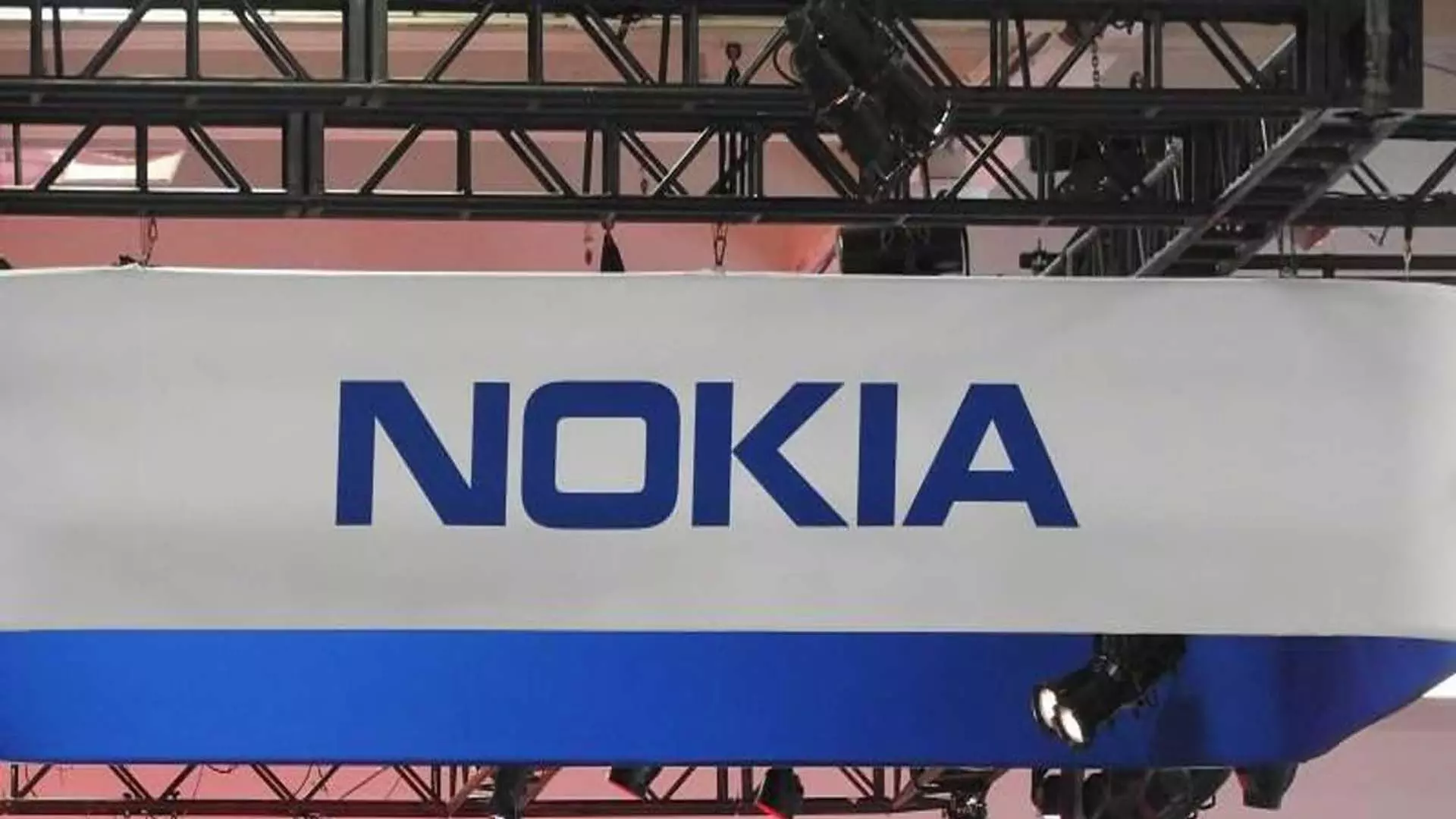 Nokia चेन्नई में अपनी फिक्स्ड नेटवर्क आरएंडडी सुविधा का विस्तार करेगी