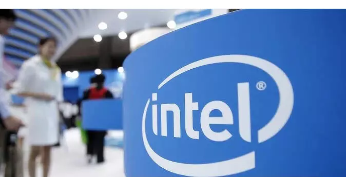 Intel घाटे को रोकने के लिए फाउंड्री विभाजन सहित अन्य विकल्पों पर विचार