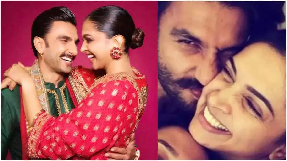 Deepika Padukone के बच्चे को लेकर घरवालों के कयास, है बेबी बॉय की उम्मीद