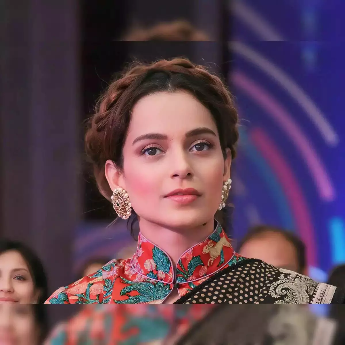 Kangana Ranaut किसी अभिनेता या राजनेता से शादी करेंगी