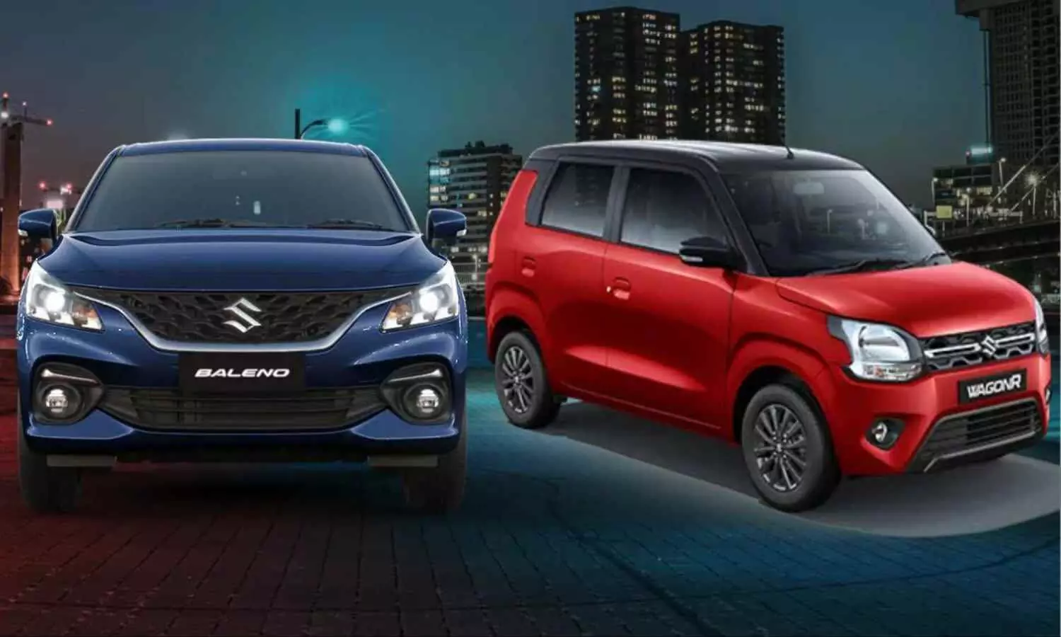 Maruti car से बेहद परेशान हैं ग्राहक