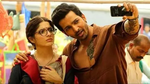 Sanam Teri Kasam के सीक्वल में दिखेगी म्यूजिकल लव स्टोरी