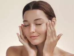 Skin Care Tips: इन पत्तों से बनी क्रीम देगी आपको ग्लोइंग स्किन