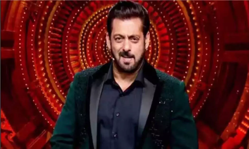 Bigg Boss 18 का प्रोमो जल्द ही आने वाला