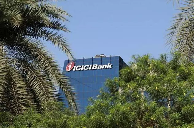 ICICI बैंक विलय को लेकर सेबी को आलोचना का सामना करने का कारण