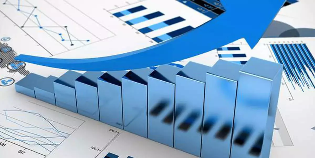 Centum इलेक्ट्रॉनिक्स के शेयर की कीमत में 4% की बढ़ोतरी