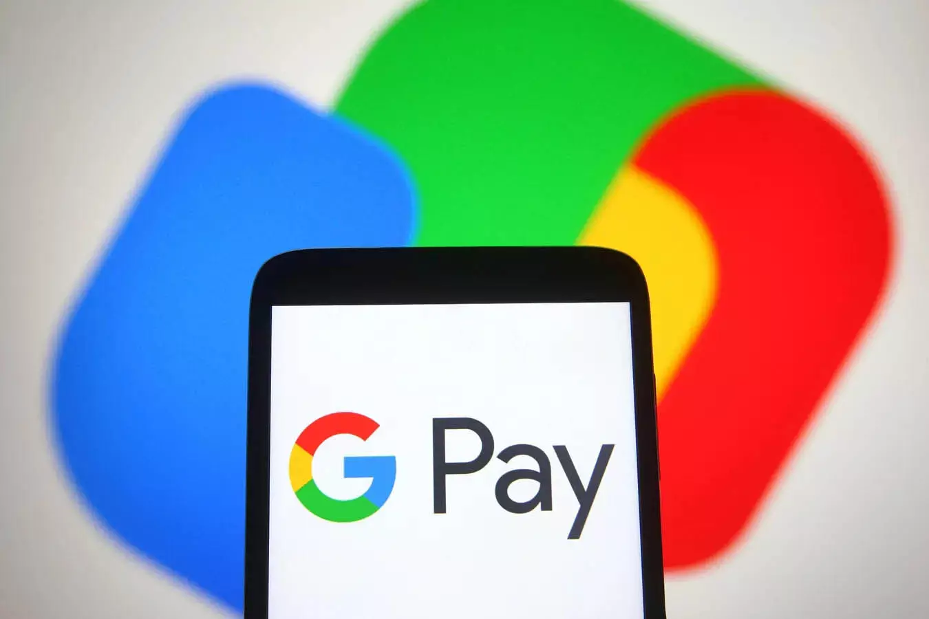 Google Pay UPI सर्किल से भुगतान कैसे करें?