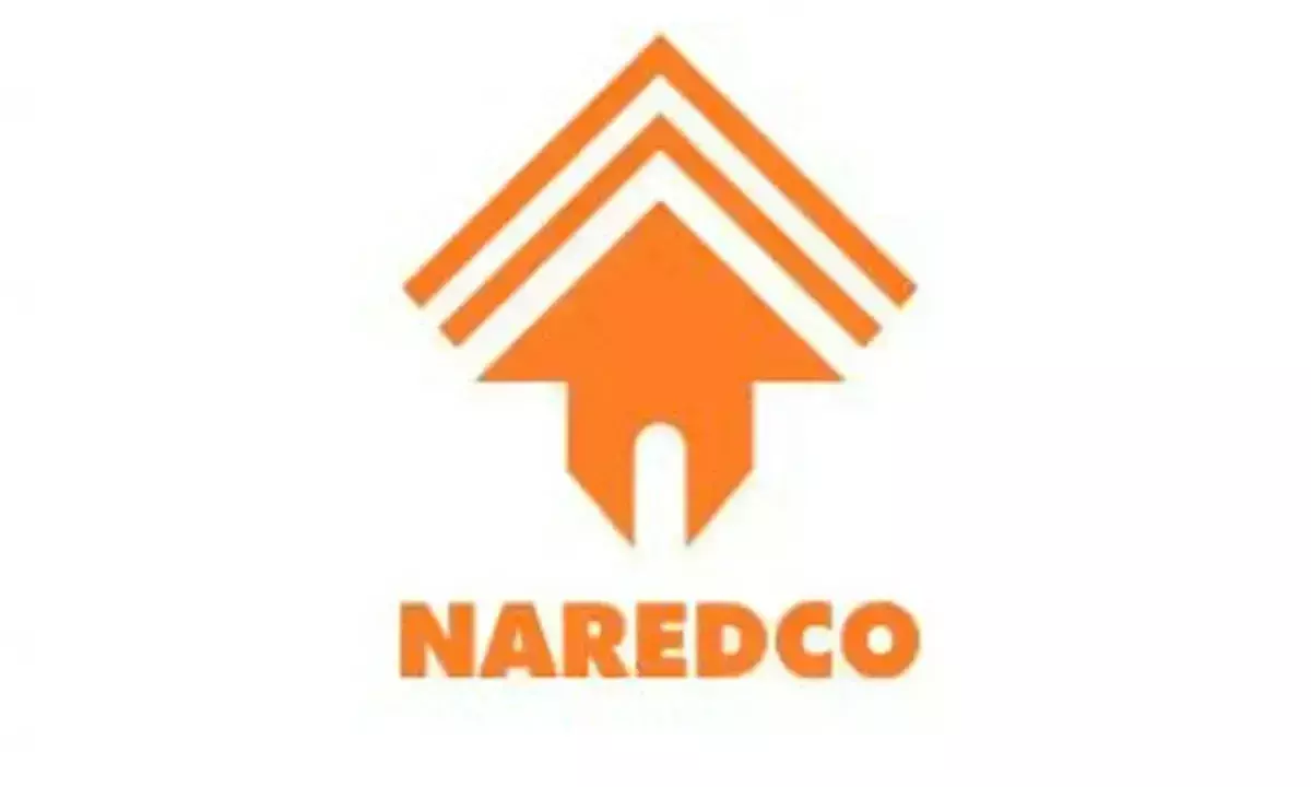 NAREDCO को श्रमिकों की सुरक्षा सुनिश्चित करने के लिए कदम उठाने चाहिए