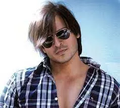 Vivek Oberoi Happy Birthday: शुरुआती हिट के बाद भी विवादों से भरा रहा करियर