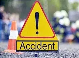 Haryana Accident: बड़ा हादसा, ट्रक ने टाटा-एस को मारी टक्कर, 7 श्रद्धालुओं की मौत