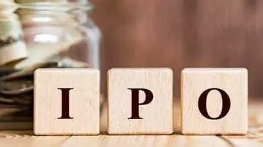 IPO 5 सितंबर को खुलेगा