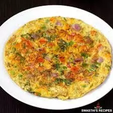 Broccoli Omelette Recipe: ब्रोकली का ऑमलेट खाकर करें दिन की शुरुआत