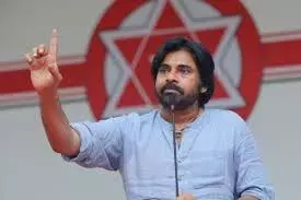 Pawan Kalyan के जन्मदिन पर आयोजित हुआ चिकित्सा शिविर