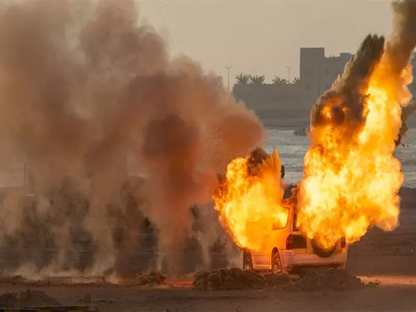 Taiwanese के लेफ्टिनेंट पर भ्रष्टाचार और चीनी नागरिकों को सैन्य रहस्य लीक करने का आरोप