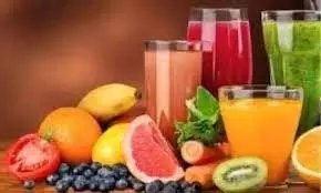 Best Vitamin C Fruit Juices: चमकती त्वचा, बढ़ते बाल और अच्छी सेहत का एकमात्र राज