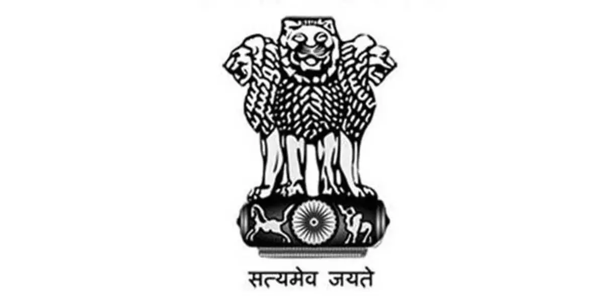 Assam : एनसी हिल्स इंडिजिनस स्टूडेंट्स फोरम ने पारदर्शी और निष्पक्ष टीईटी भर्ती प्रक्रिया का अनुरोध