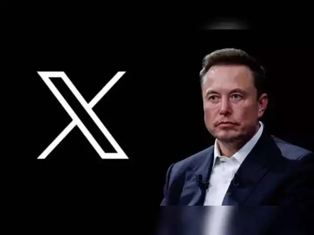 Elon Musk की स्टारलिंक ने ब्राजील में एक्स को ब्लॉक करने पर सहमति