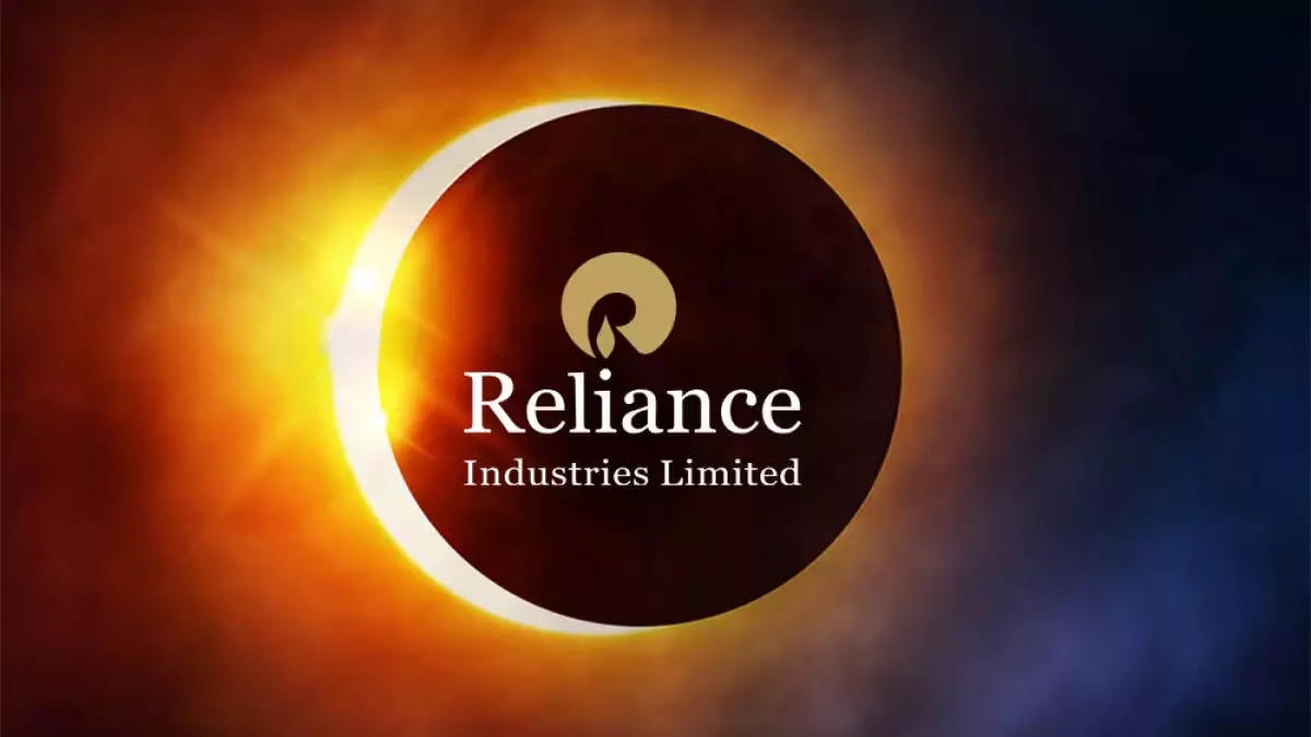 Reliance का स्टॉक भविष्य में निफ्टी 50 से बेहतर प्रदर्शन करने की उम्मीद