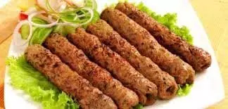 Veg Kebabs Recipe:  डिनर में तैयार करें टेस्टी वेज कबाब, रेस्टोरेंट्स जैसा स्वाद