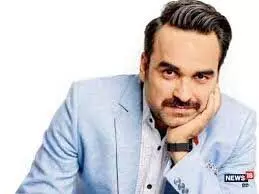 Pankaj Tripathi Birthday: करोड़ों के मालिक हैं पंकज त्रिपाठी