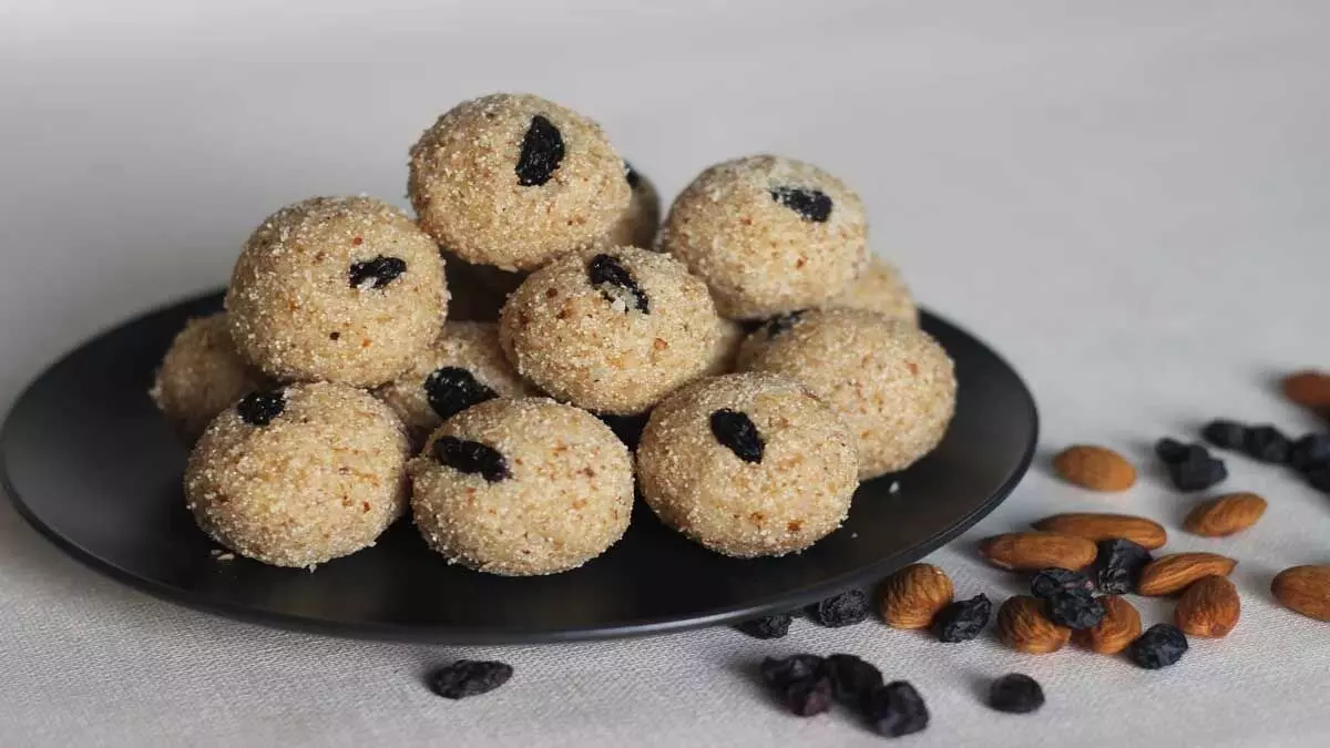 Hartalika Teej 2024 Recipe: तीज के व्रत में इन रेसिपी को  करें ट्राई