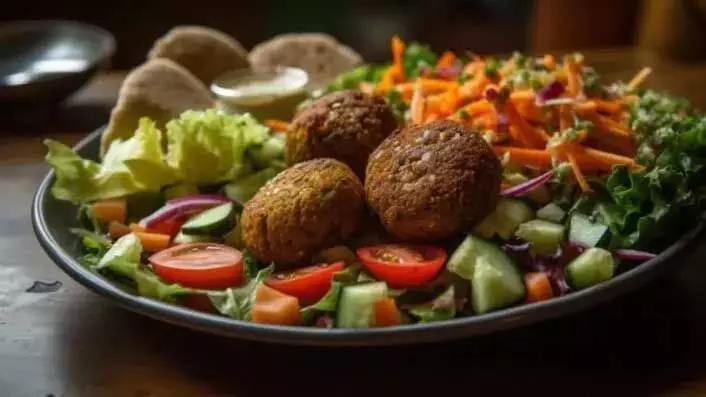 Types of Kofta: ट्राई करें ये  2 तरह के कोफ्ते