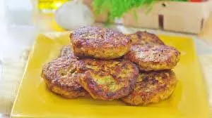 Cabbage Kebab Recipe: स्नैक में फटाफट तैयार करें क्रिस्पी,चटपटे पत्ता गोभी कबाब