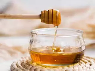 Fake honey का सेवन करने से कई स्वास्थ्य समस्याएं हो सकती