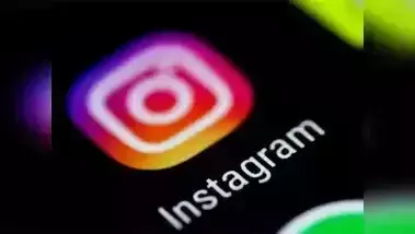 Instagram स्टोरी में पढ़ सकेंगे सबके कमेंट, एप में आया ऐसा गजब फीचर