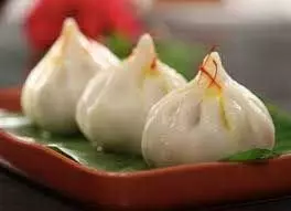 Modak Recipes: गणेश चतुर्थी के लिए मोदक रेसिपी