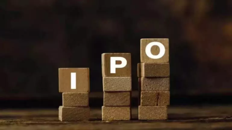 Business : कितना मुनाफा लाएगा ये IPO