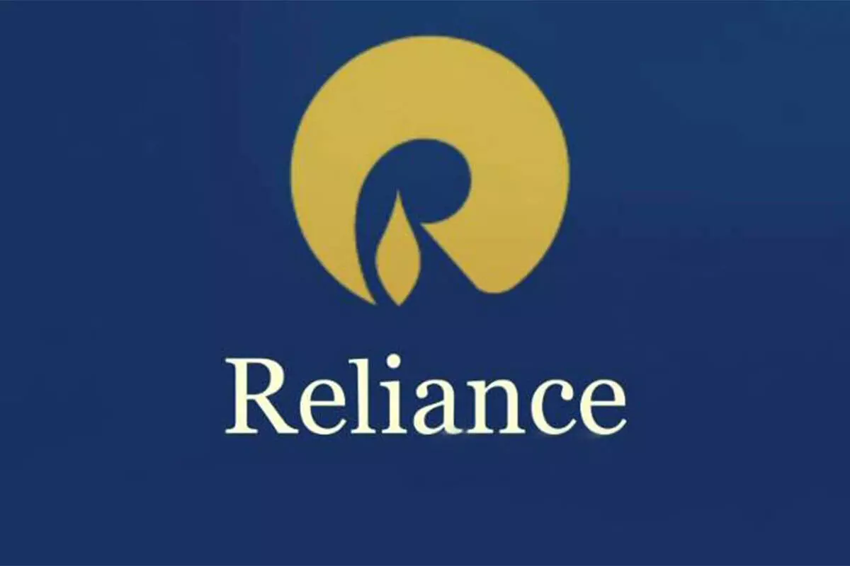 Reliance आईटीसी कोका-कोला और अदानी विल्मर से प्रतिस्पर्धा करना चाहता