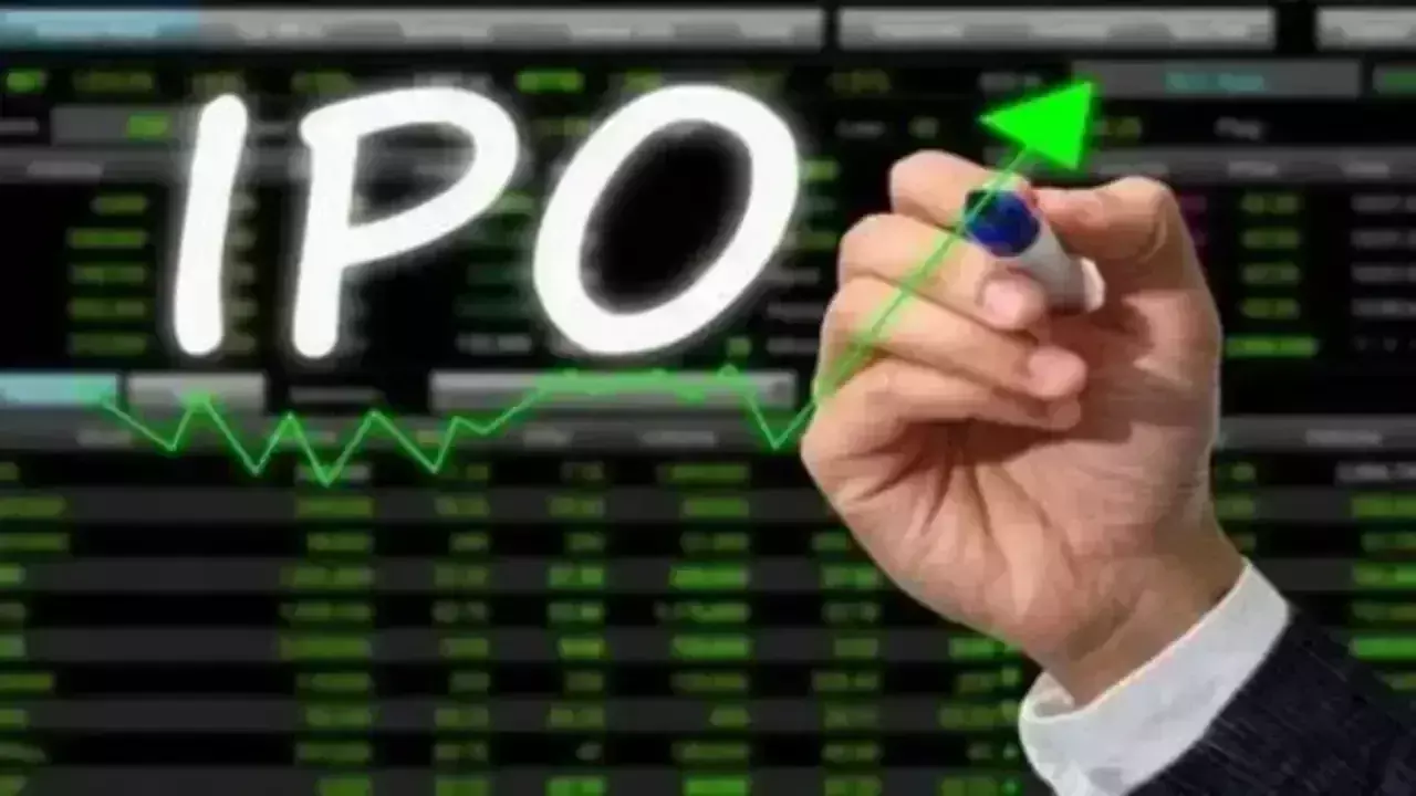 Business: इस कम्पनी के IPO के पीछे पागल हो रहा स्टॉक मार्केट