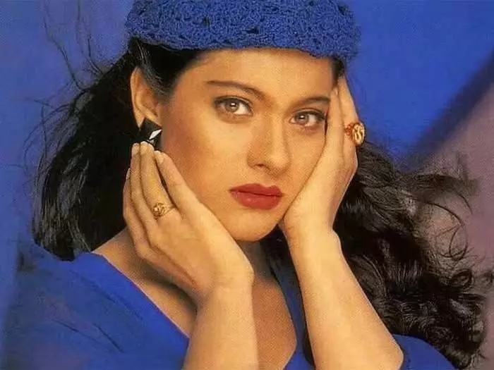 करोड़ों की मालकिन है Kajol , फिल्मों के अलावा इन चीजों से कमाई