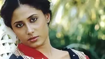 क्या महिलाएं सिर्फ चालबाज़ और सेक्सी होती हैं,Smita Patil ने ऐसा क्यों कहा?